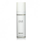 Hugo Boss Jour Pour Femme Deodorant Spray For Women – 150ml
